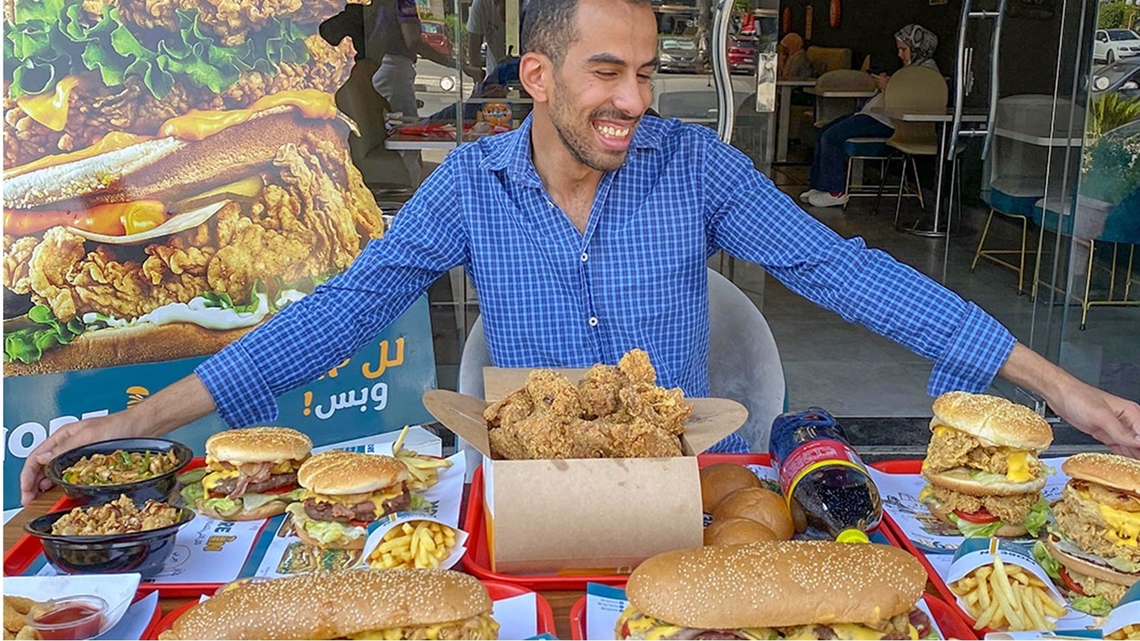 351474717_655299376638390_3318448864837089321_n