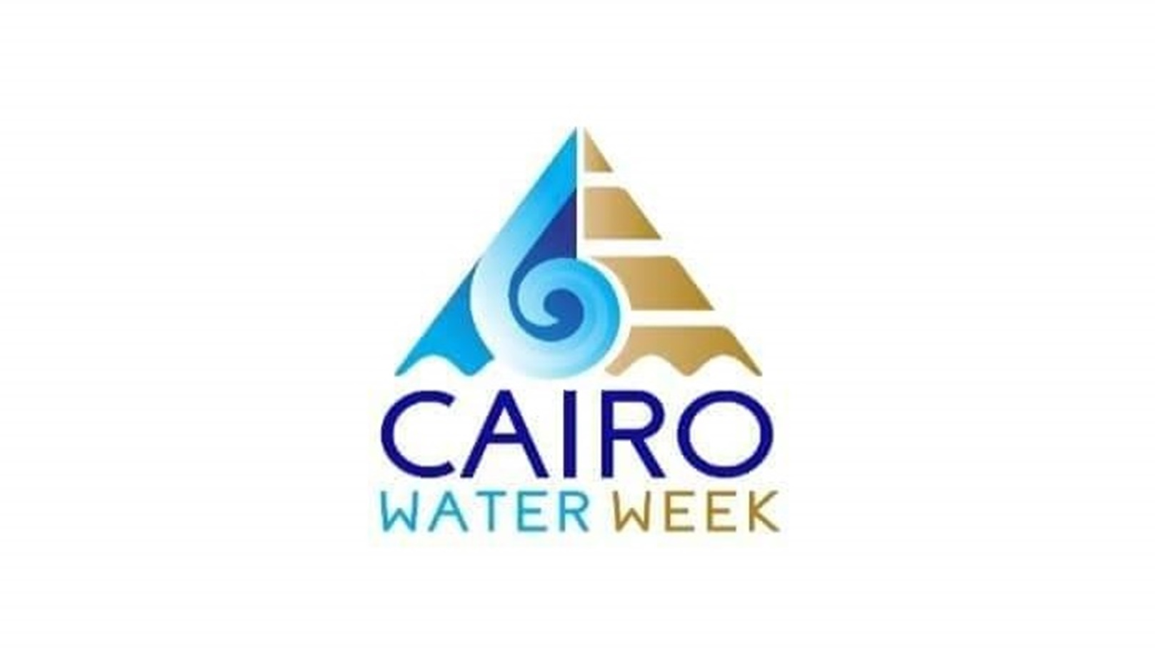 أسبوع القاهرة الدولي للمياه