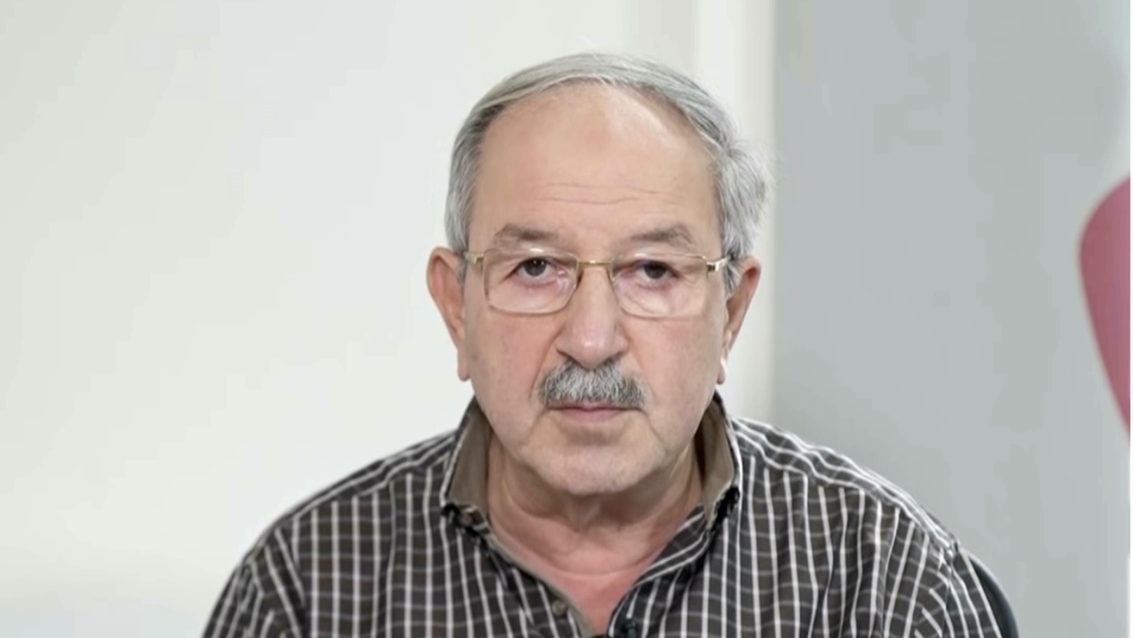 حسن الفندي رئيس شركة الحرية للصناعات الغذائية