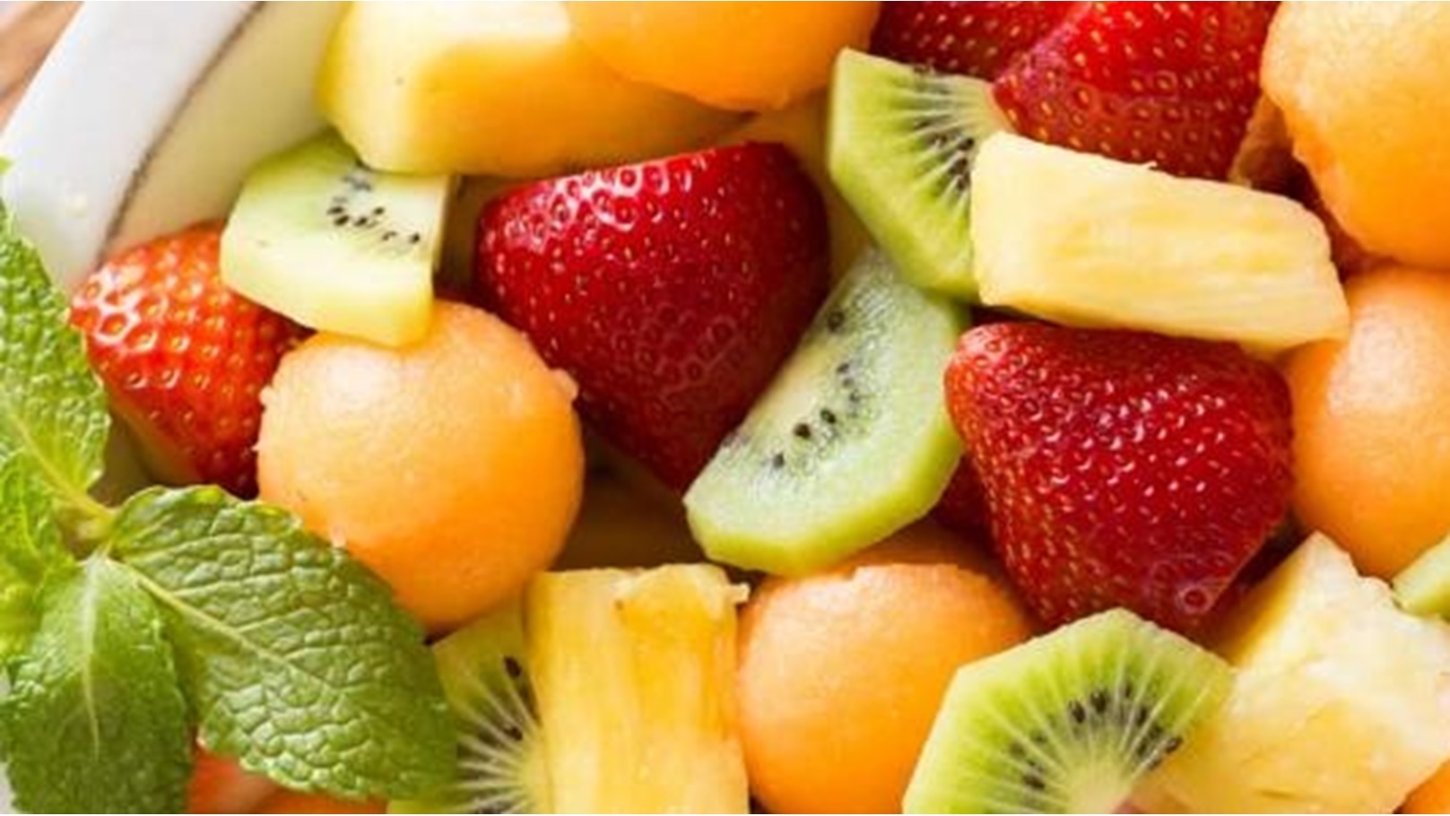 ما_هي_أفضل_الفواكه_التي_يجب_تناولها_في_فصل_الصيف
