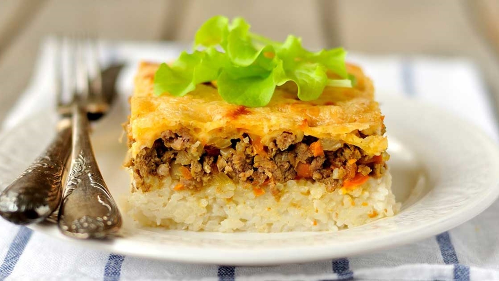 5a162e8cf96d31beb912ccff995b472db6401d8c