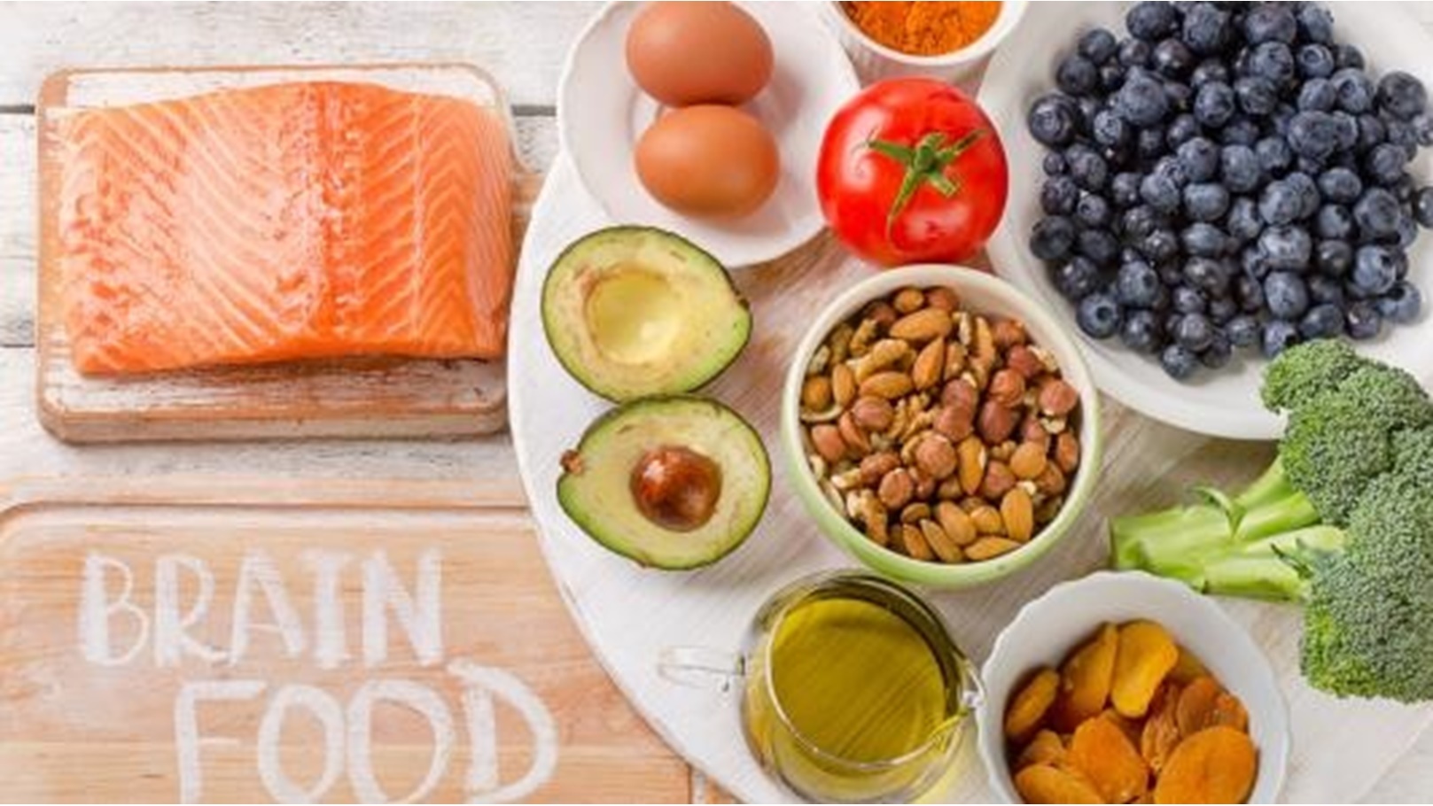 أطعمة_لتقوية_الذاكرة