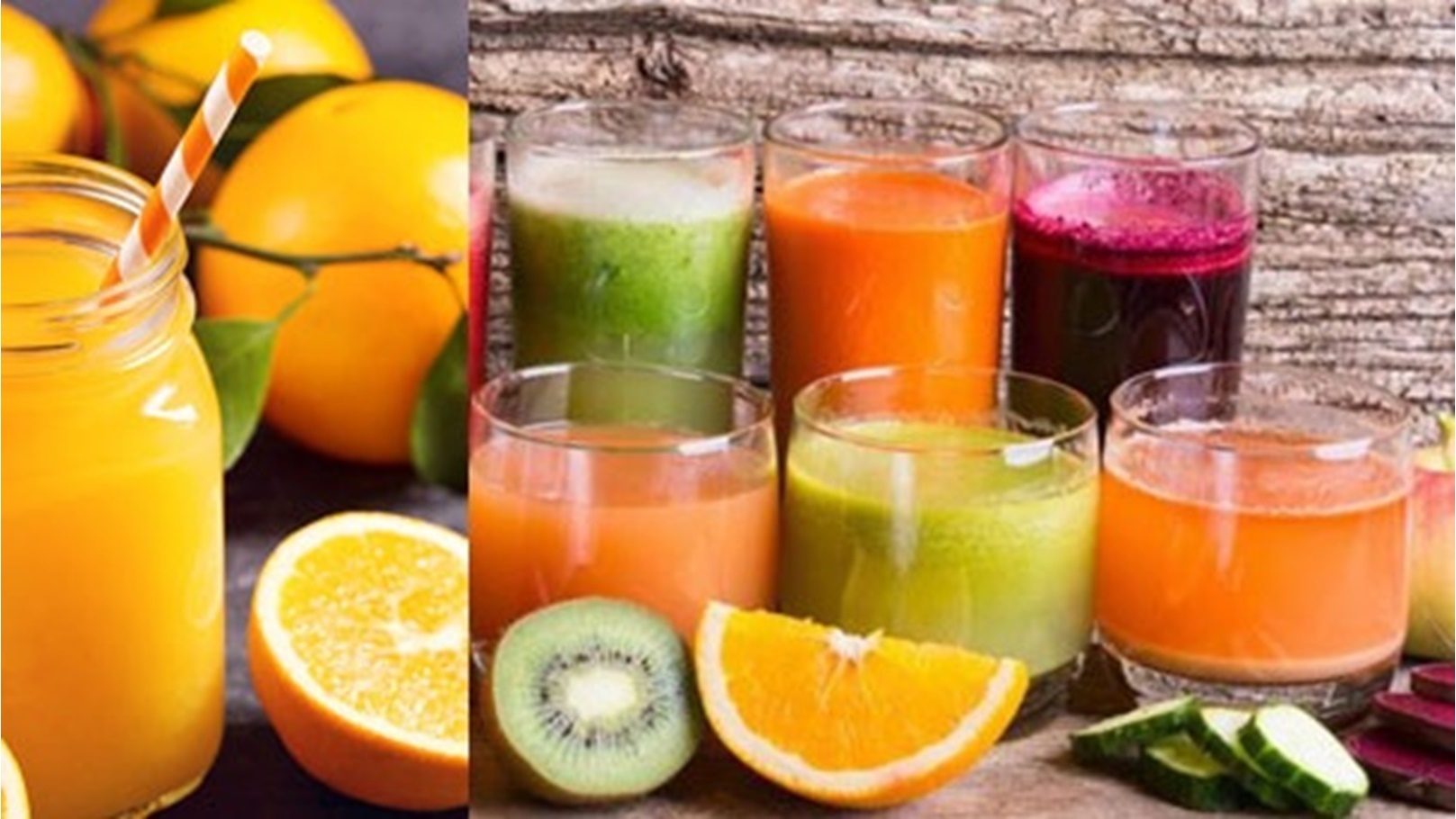healthy-drinks-for-memory-b