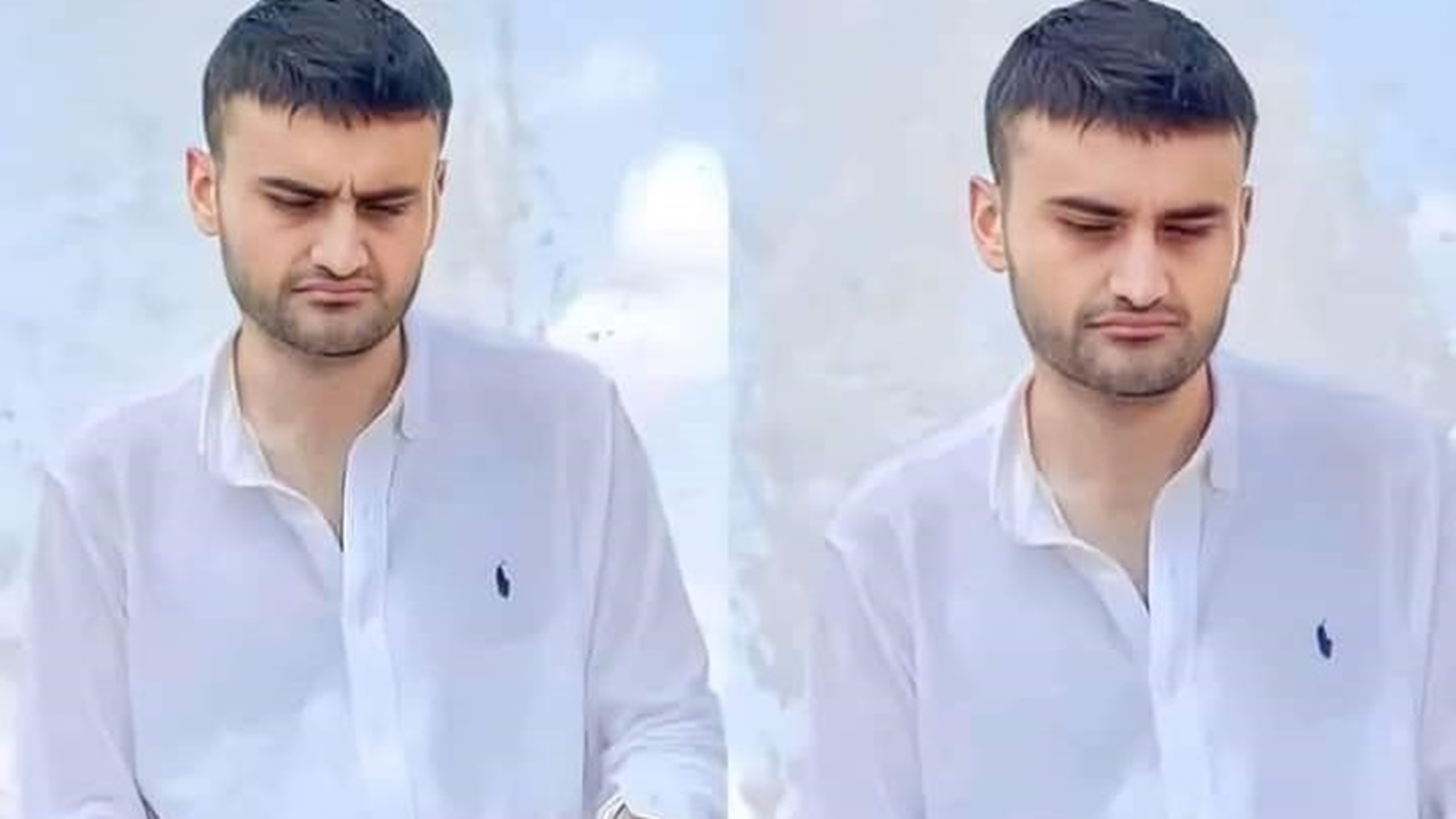 FB_IMG_1690094148836