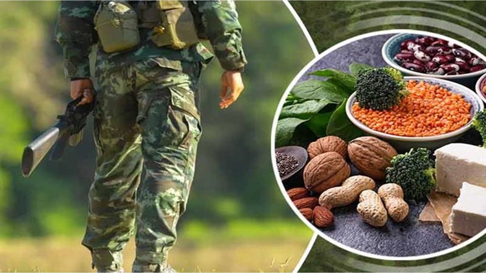 2020_4_30_22_48_16_535