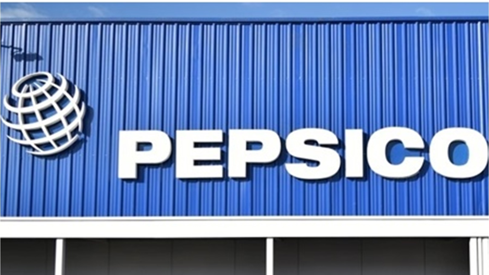 PEPSICO