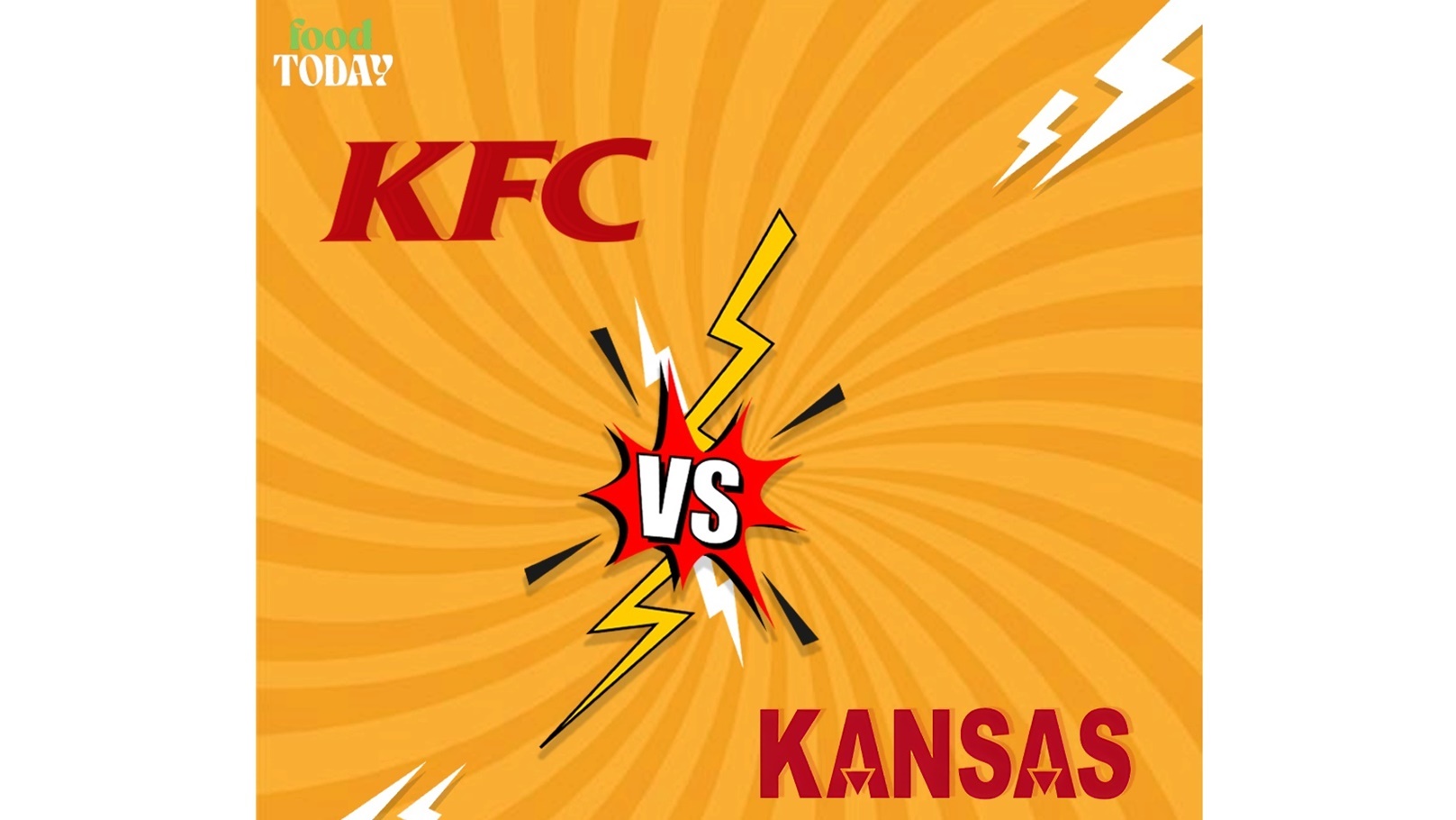 كنتاكي وكنساس