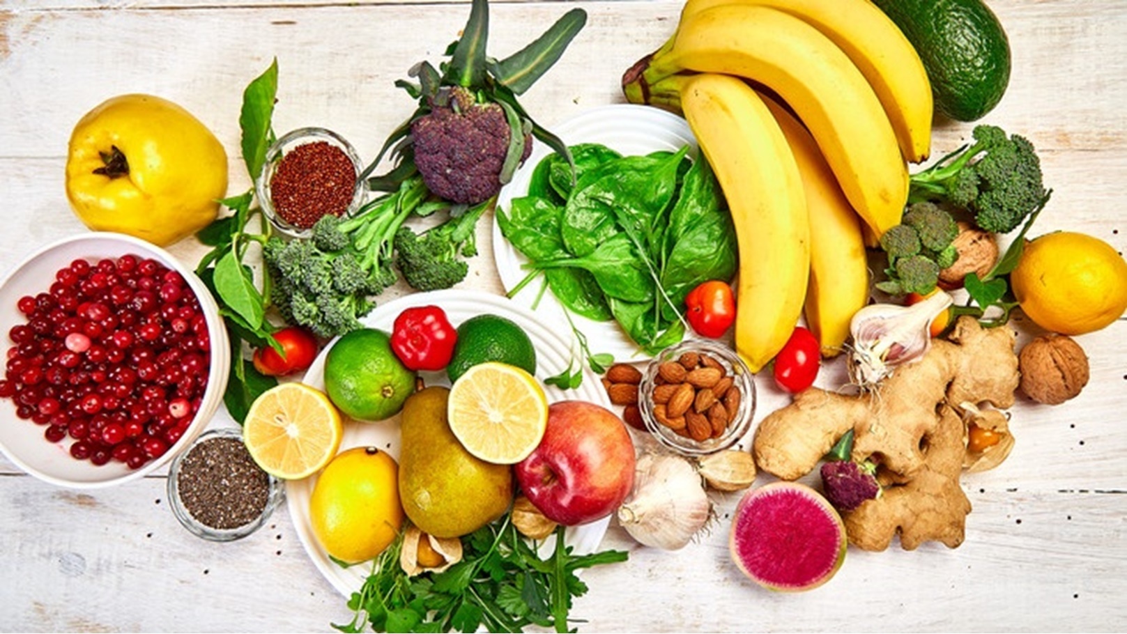 a4591d01-1c90-4211-a11d-ff6815bebac0