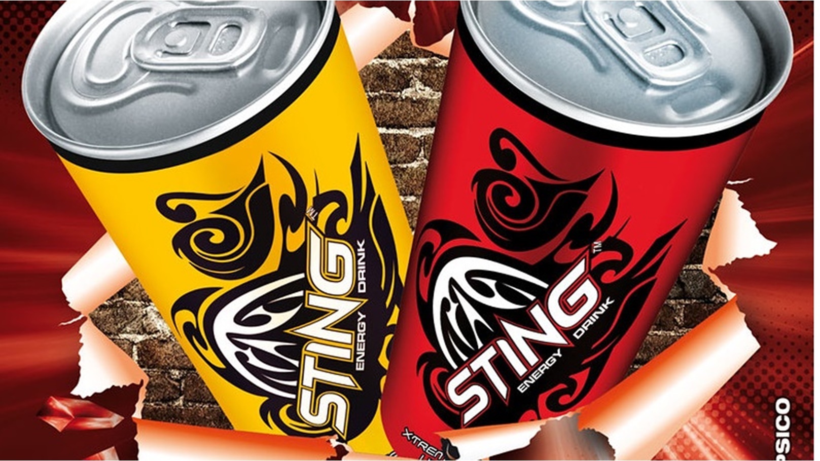 4384980841_c4dc554f39_b