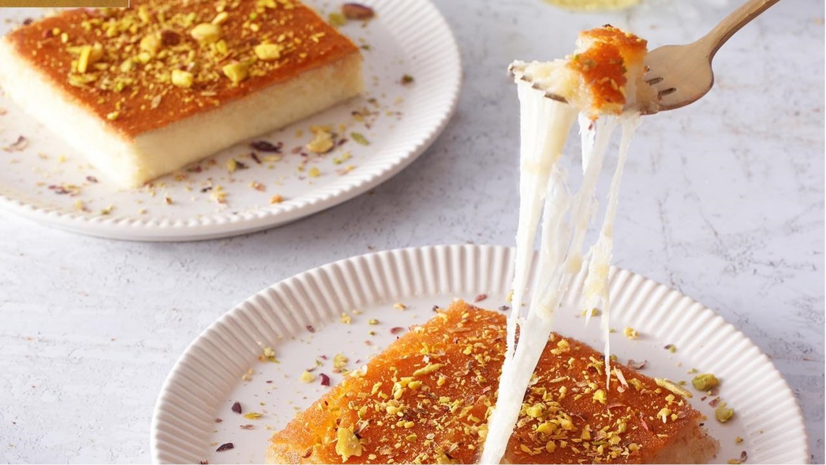 350527059_644016657748699_7149496753046677675_n