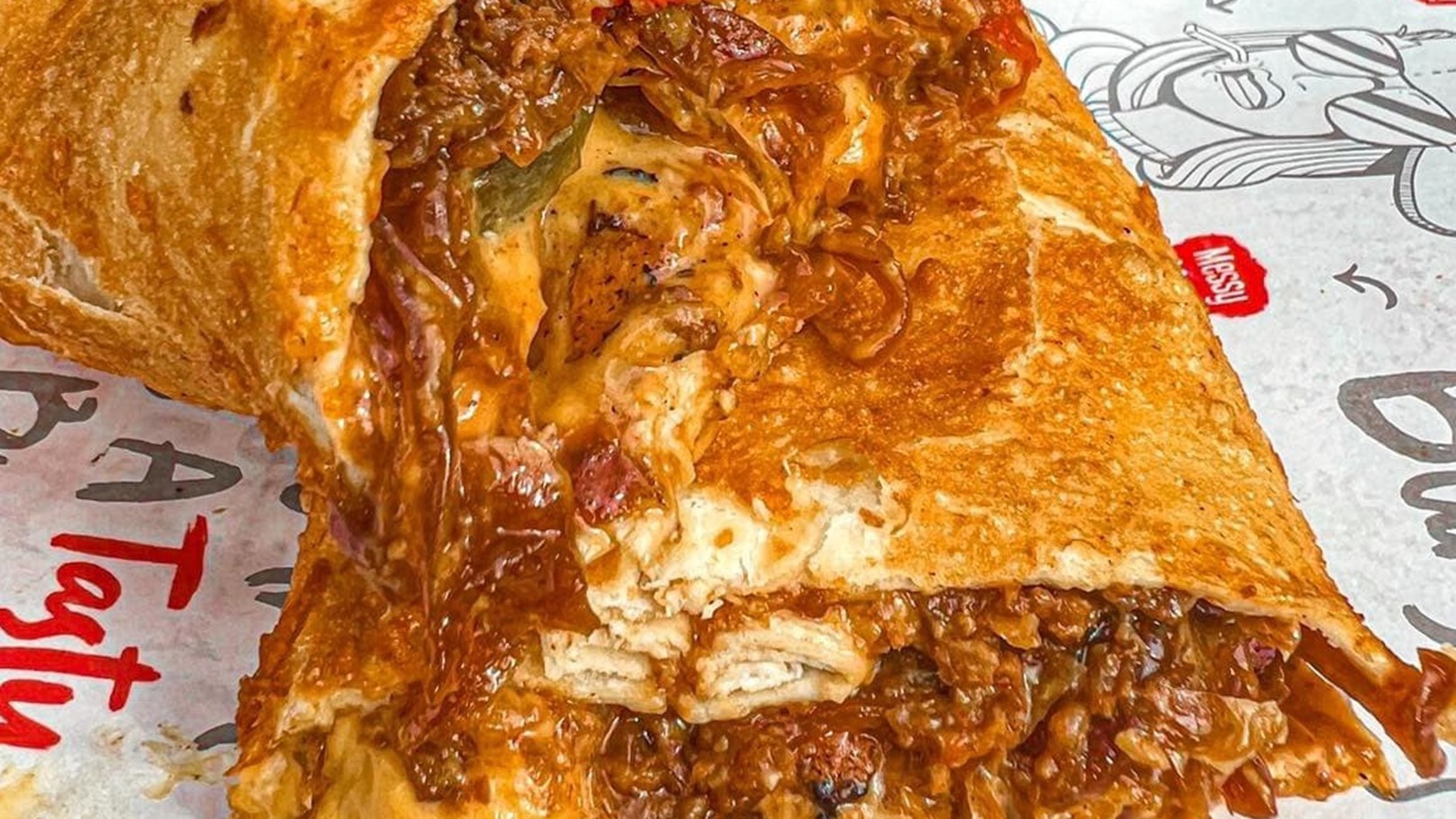 357365753_6759203520796762_6495665937696149894_n