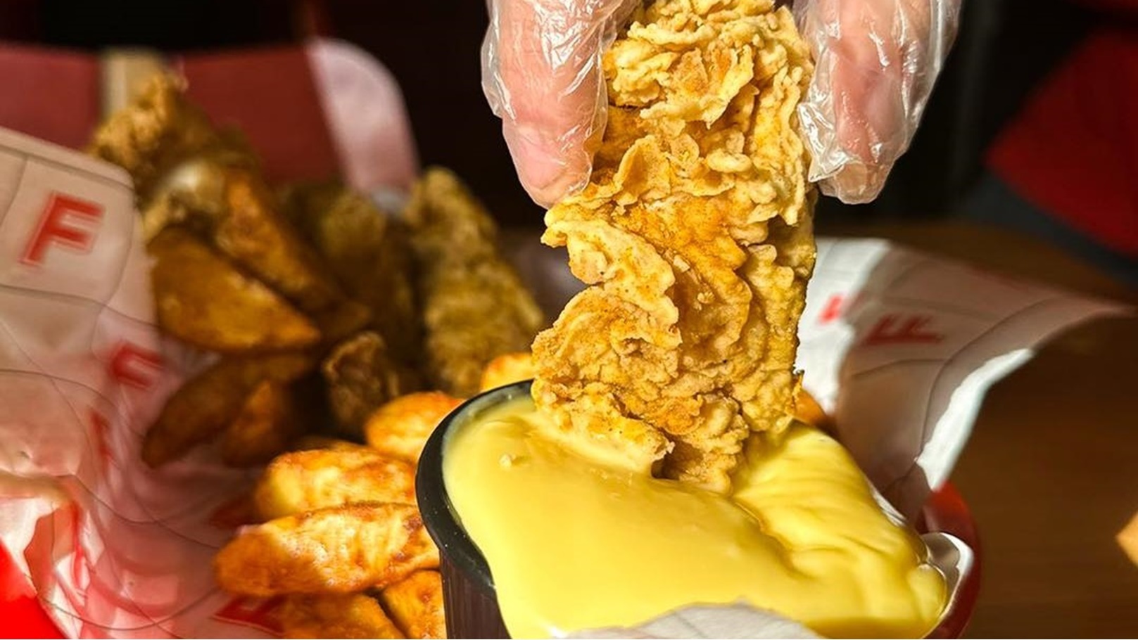 338024978_3116129468685834_8828911479712214272_n