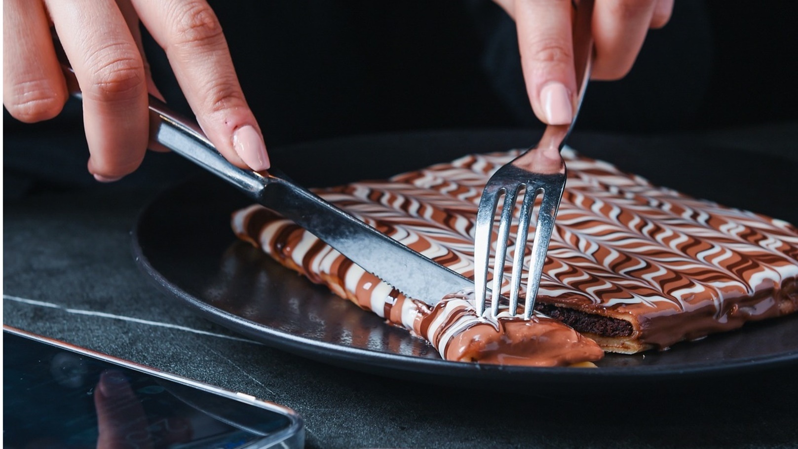 343338582_1238890896733887_8968124011053453717_n