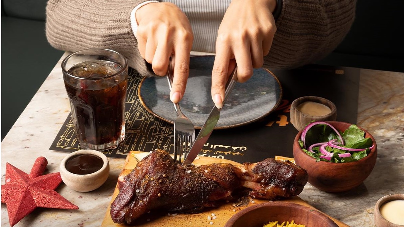 324417595_868043404406576_4148437394848463335_n