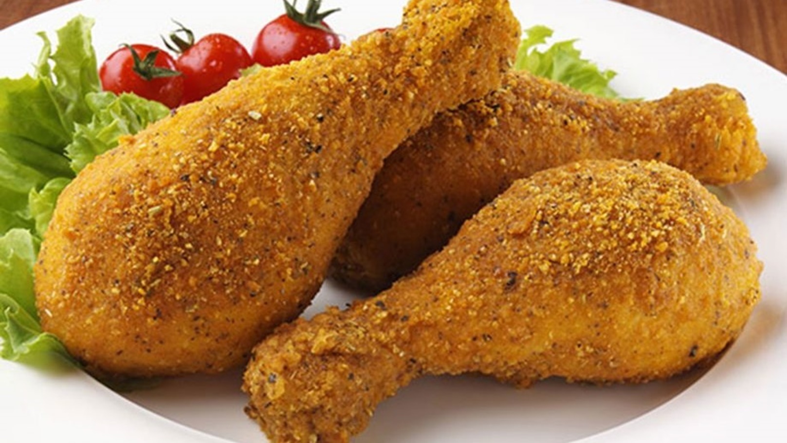 Southern-Fried-Chicken-2-920x578