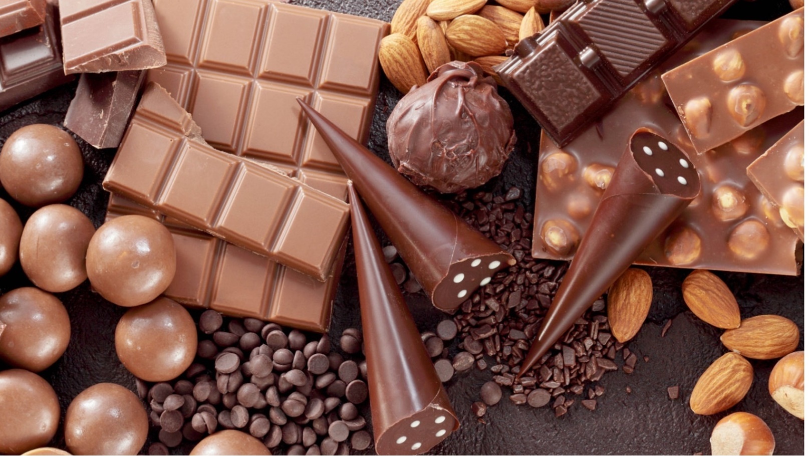 اليوم العالمي