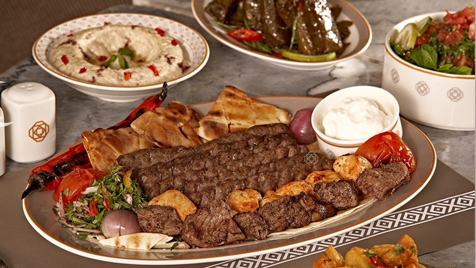 347444710_277899851410501_8935608297572454096_n