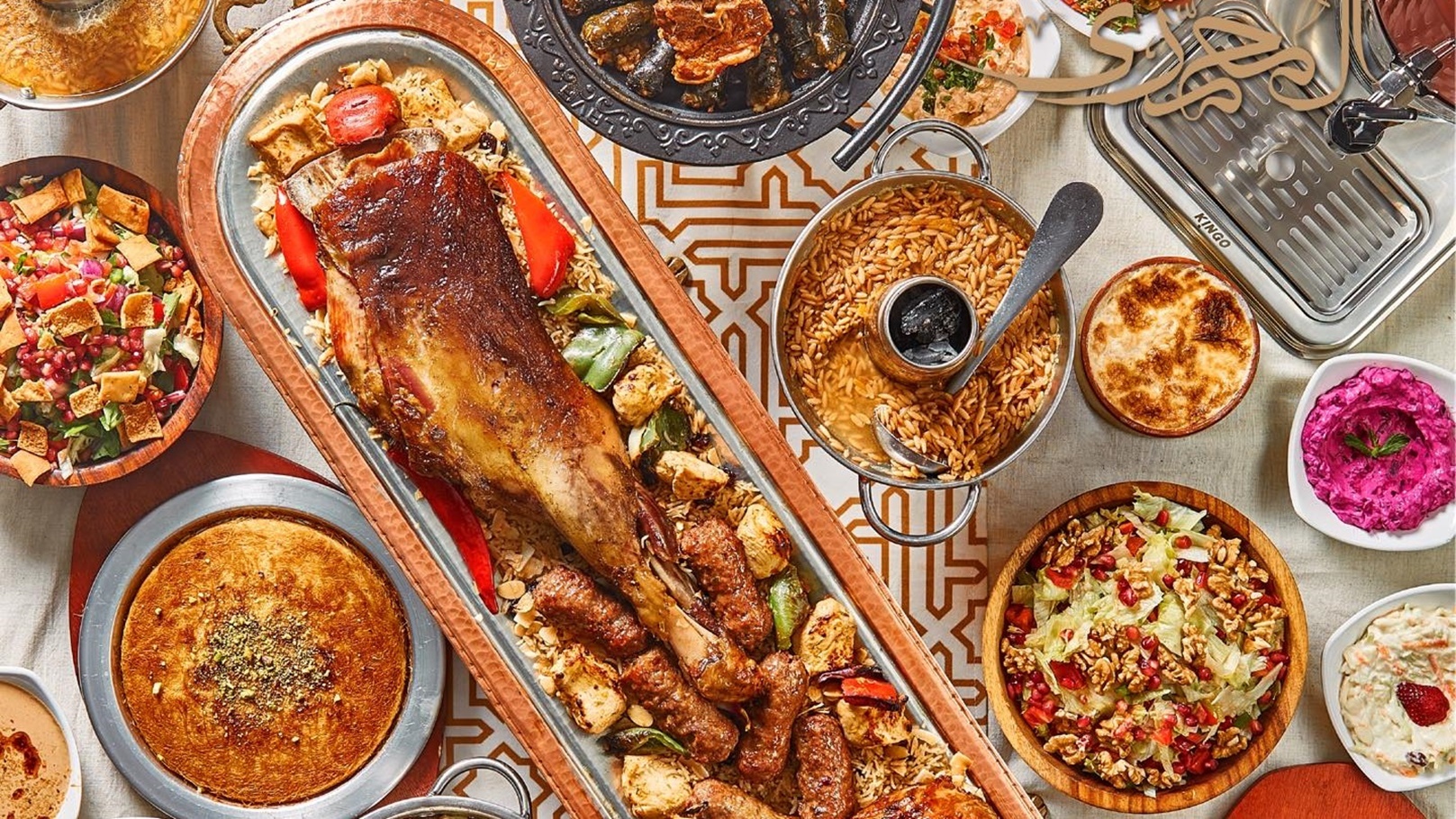 337841842_1304108573486064_7614884193237482111_n