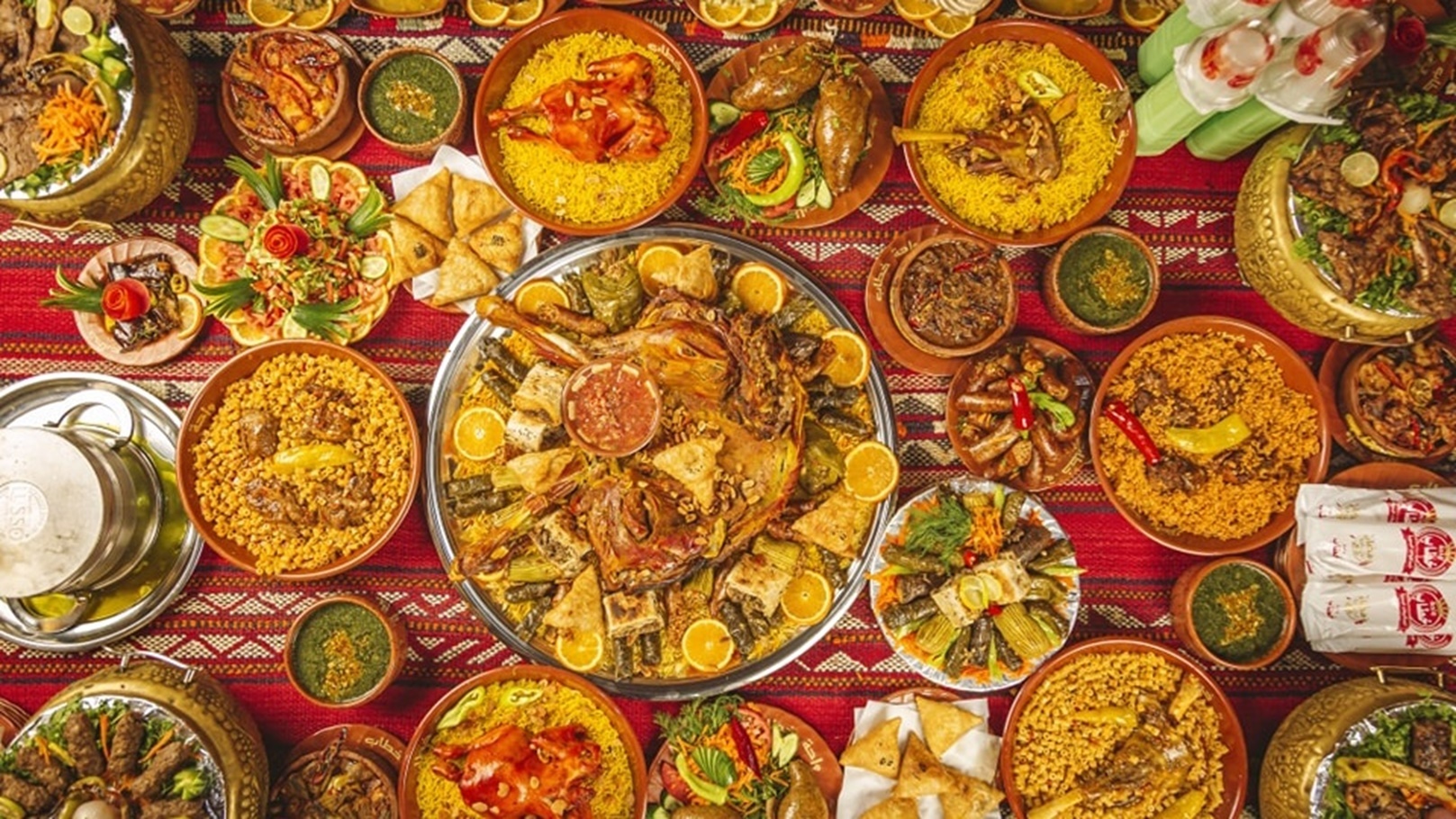 356804109_672537978251617_4452307853342832975_n