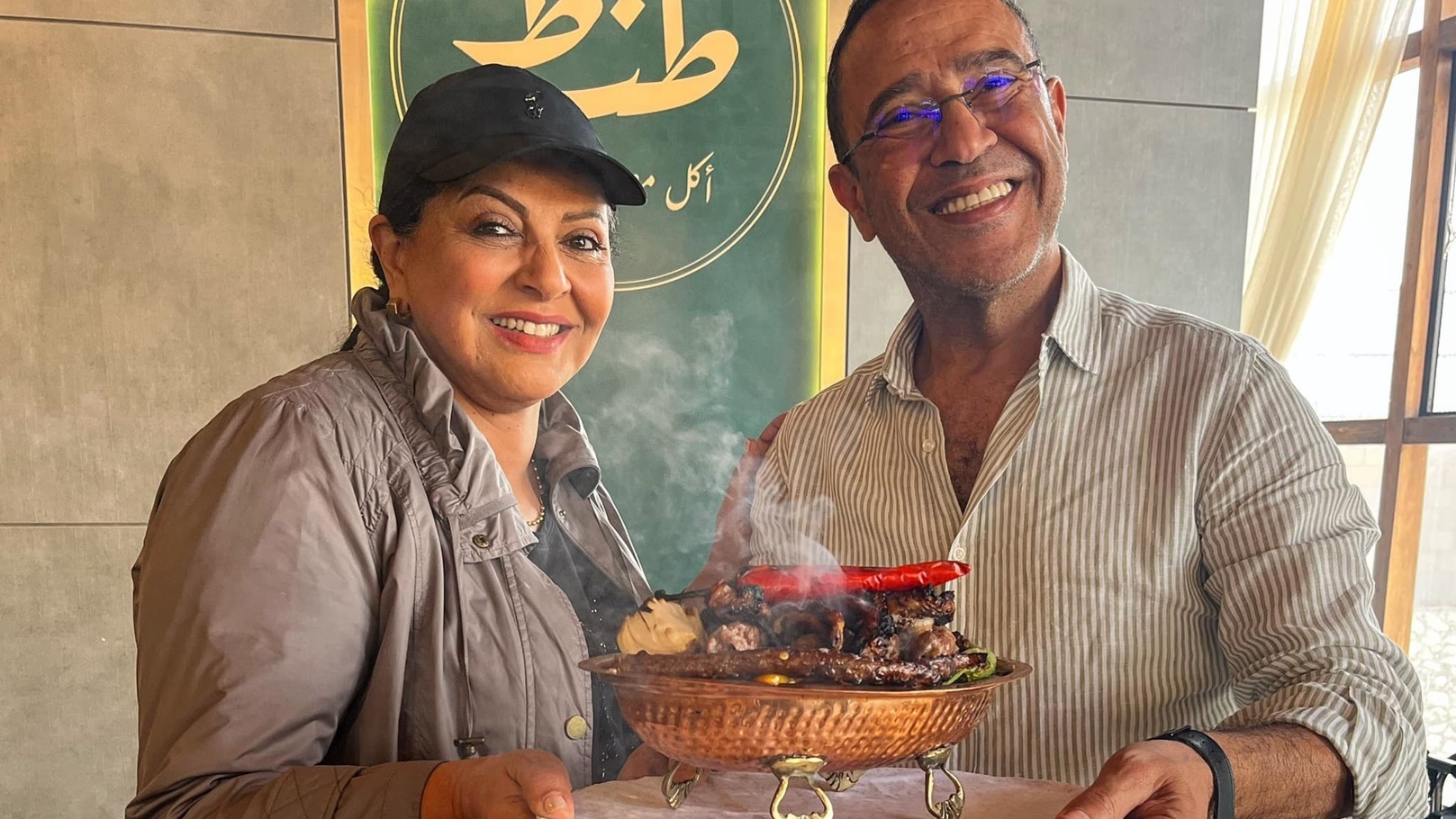 352809359_217839037732059_6576260414091612811_n