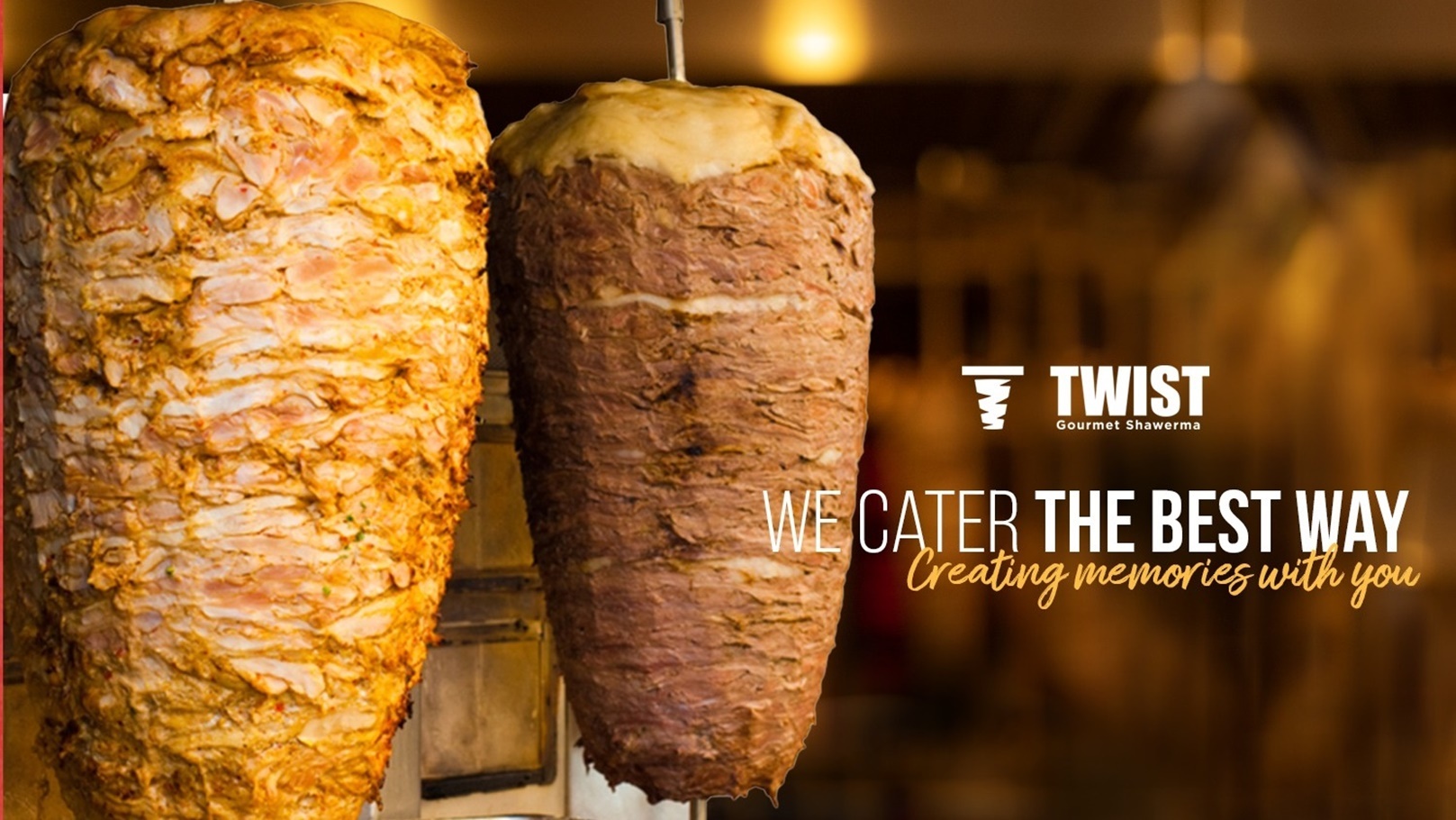 323883082_542735444554359_4896871994979433607_n