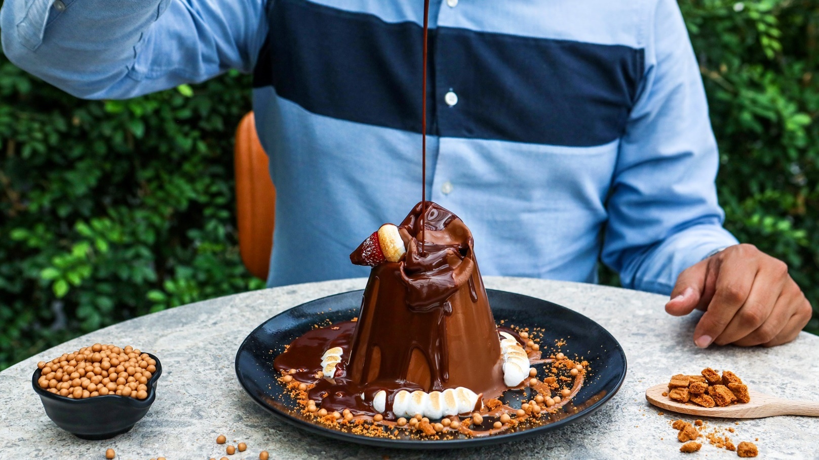 343729672_516132443879230_3521457717642777279_n