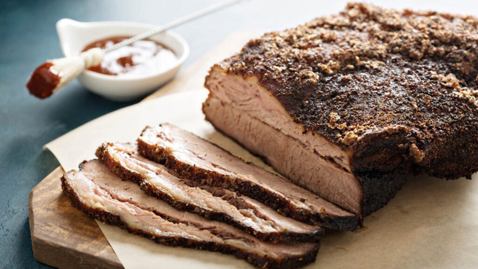 Brisket-Meat-AR06062021-1024x640