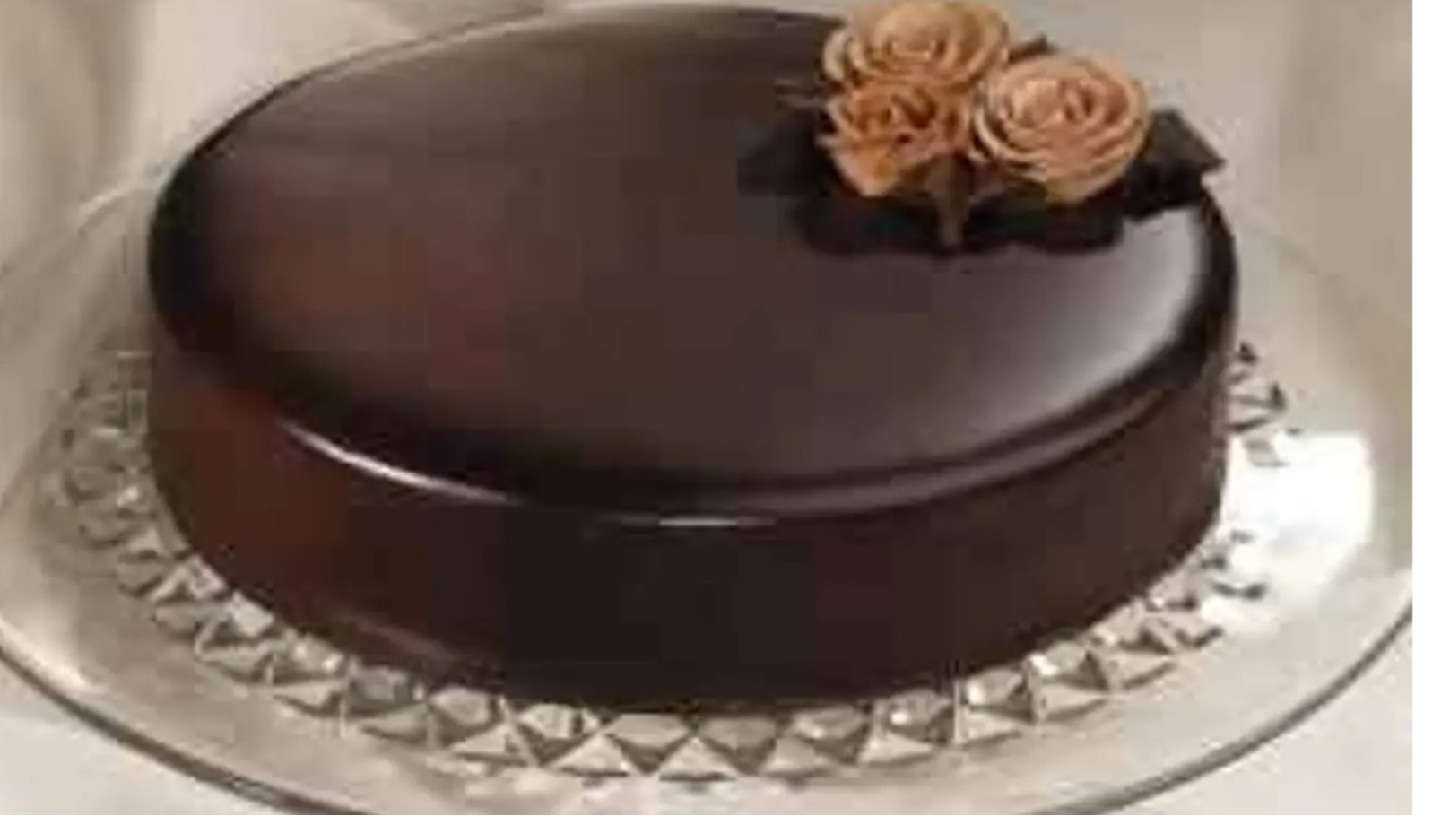 Screenshot_2024-07-13-10-52-21-892_com.android.chrome