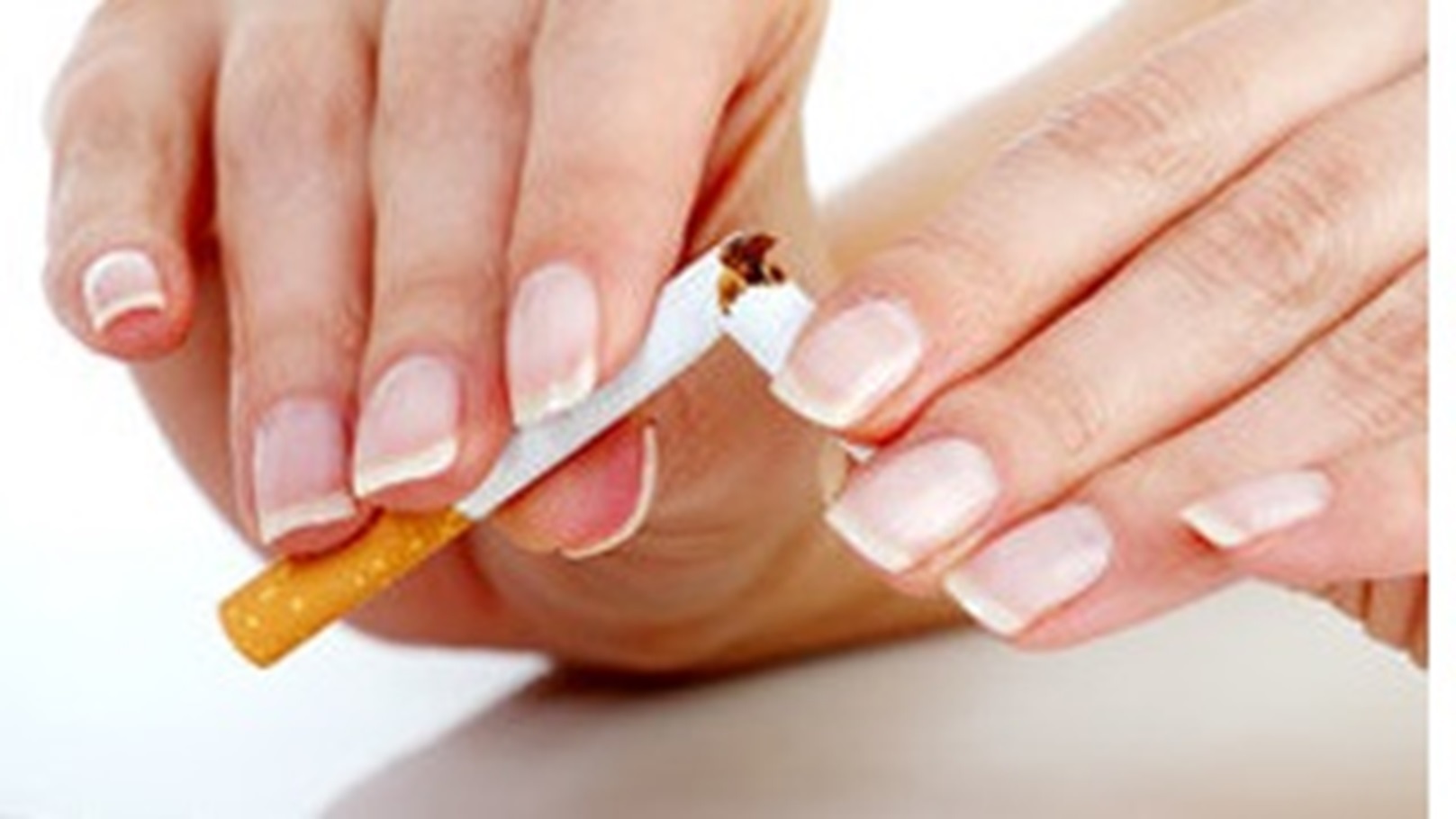 الاقلاع عن التدخين2