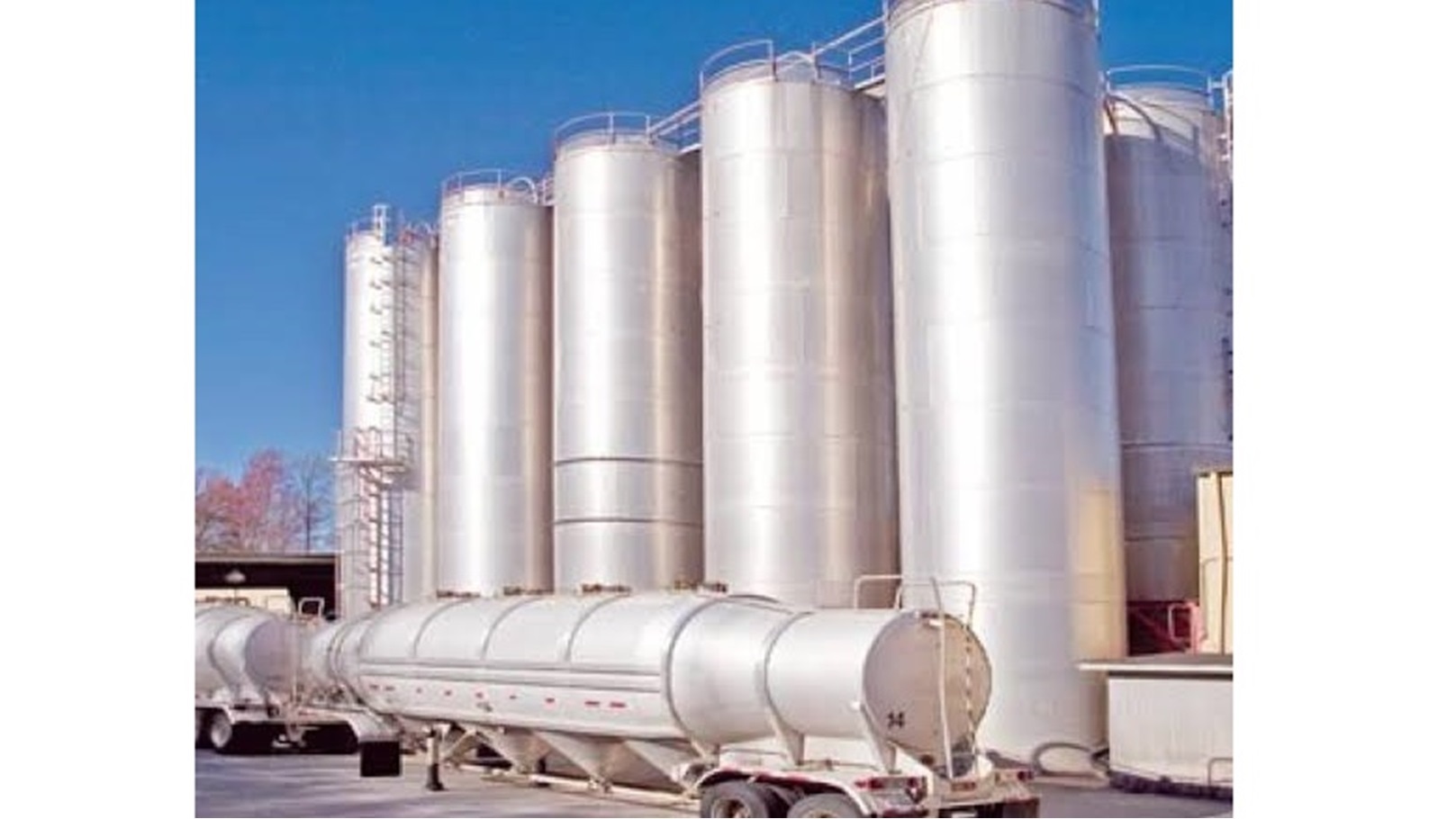 images - 2024-07-01T235118.917