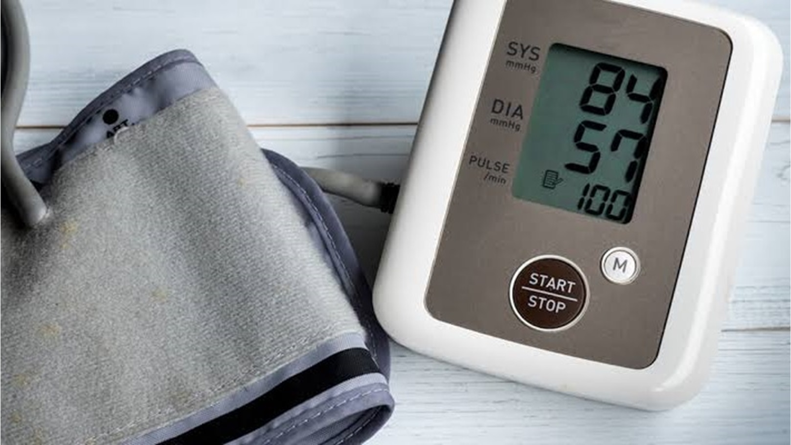 images - 2024-07-02T180226.639