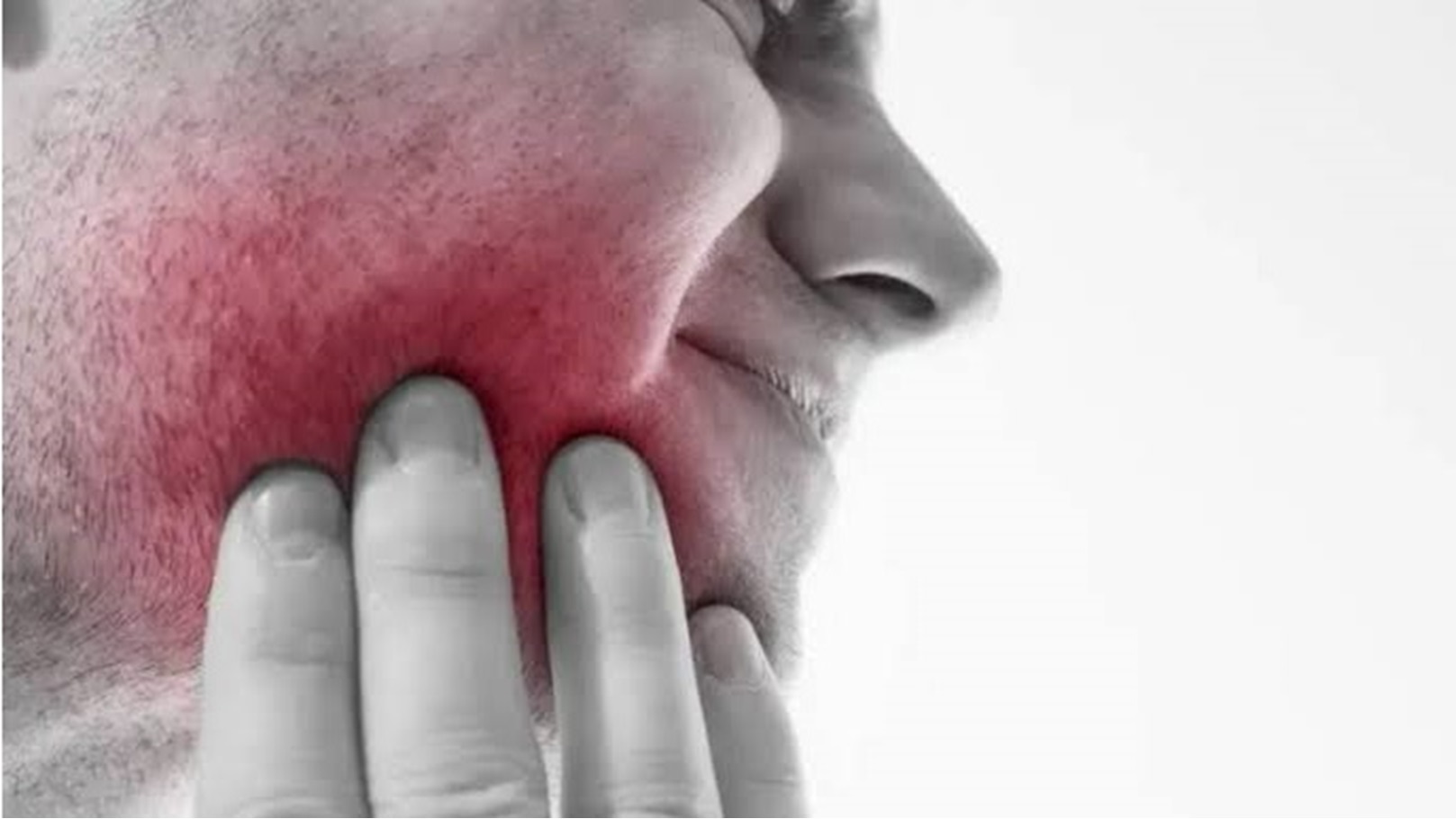 images - 2024-07-02T204845.999