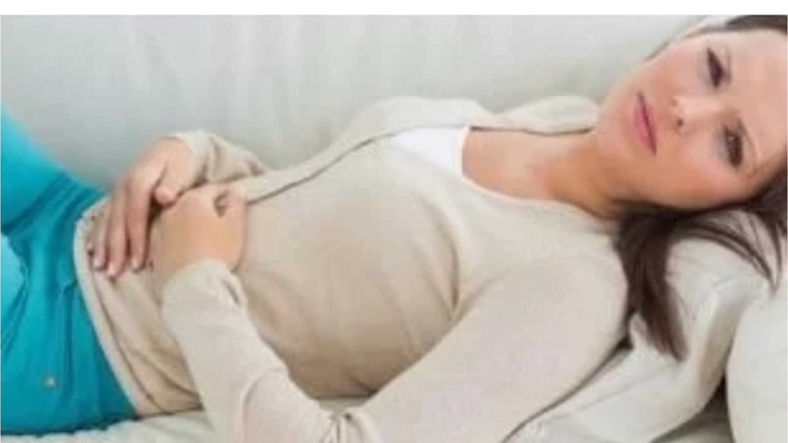 استئصال رحم