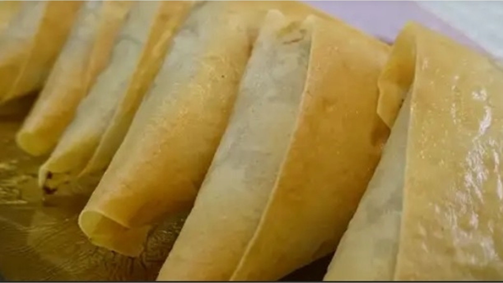 سمبوسة