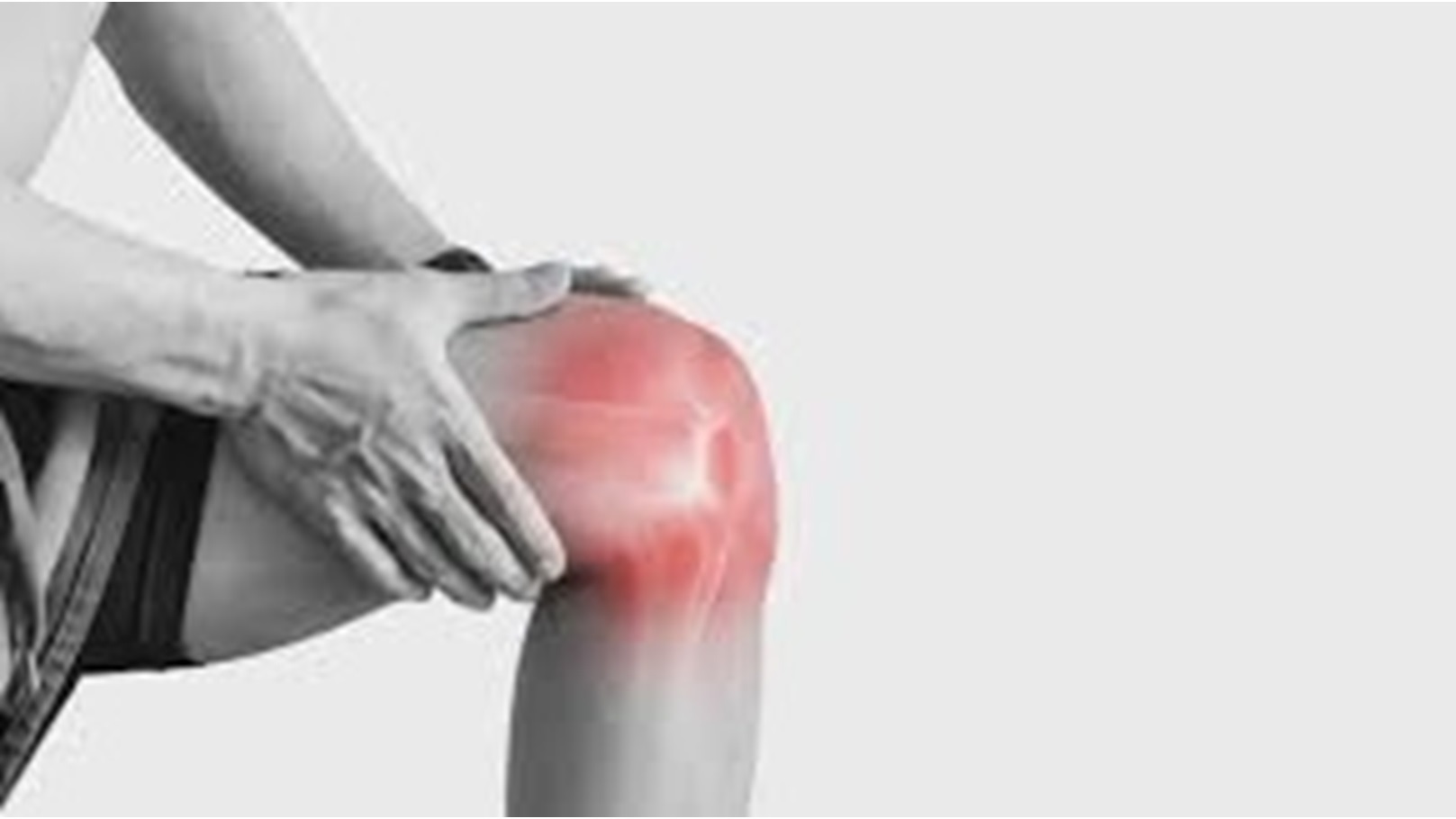 خشونة العضلات