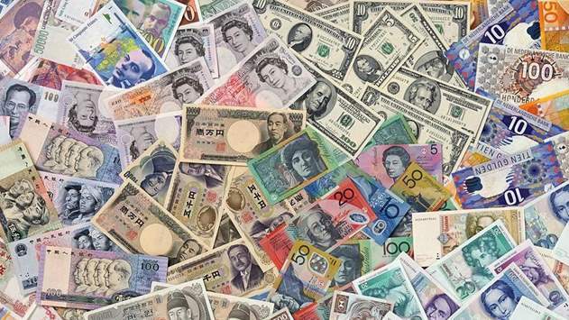 ماهو-ترتيب-العملات-في-العالم-2016