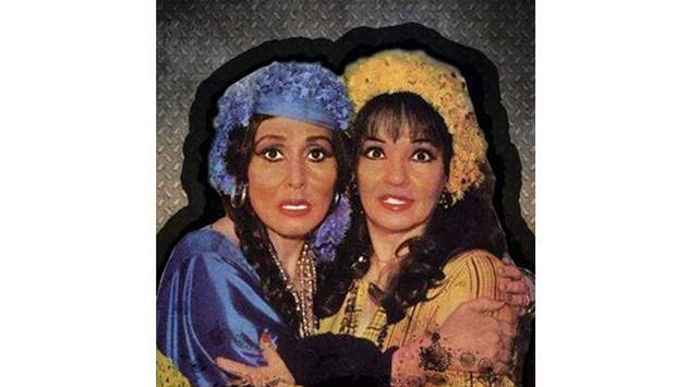 WhatsApp Image 2021-08-02 at 3.02.51 PM