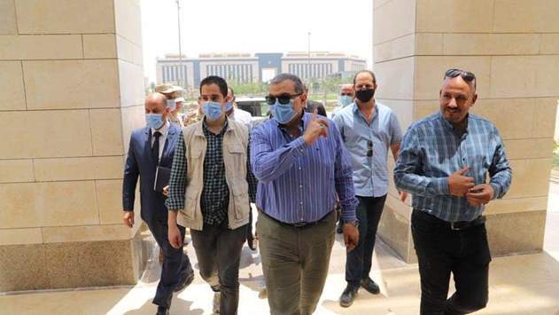 229483912_192344479602647_4466914798847090444_nفعهف7ه