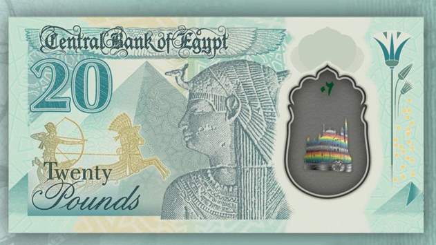 WhatsApp-Image-2021-08-01-at-9.39.59-PM-1