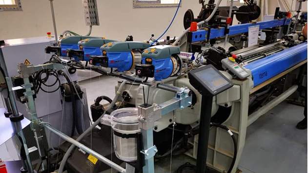 230550752_192833999553695_4655113179852393177_n