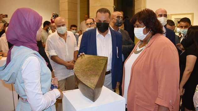 229034126_194884536000320_5633081134365583517_nعهنخ6