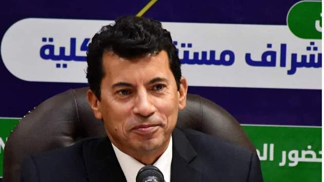 WhatsApp Image 2021-08-03 at 12.48.41 PM