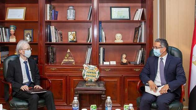 230532268_192934429543652_4774374966531467845_nيبلفثقسلف