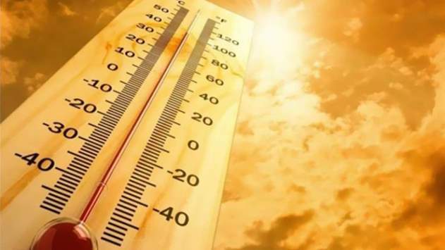 7b0e87fe807dee6d0a5d88769fc54b43غقاث