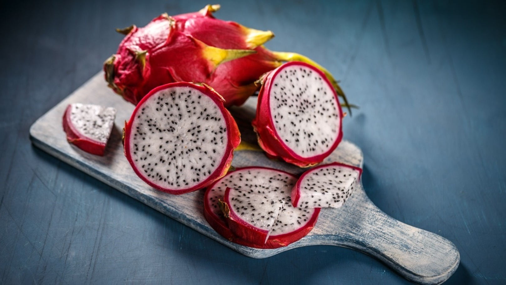 WhatsApp Image 2022-08-10 at 3.42.28 PM