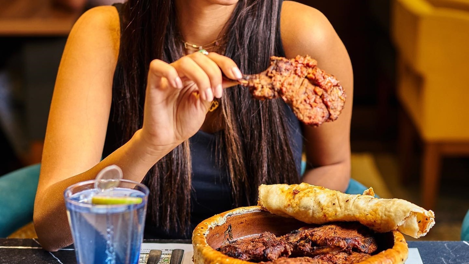 285632646_1170772000131083_1283334085022026224_n