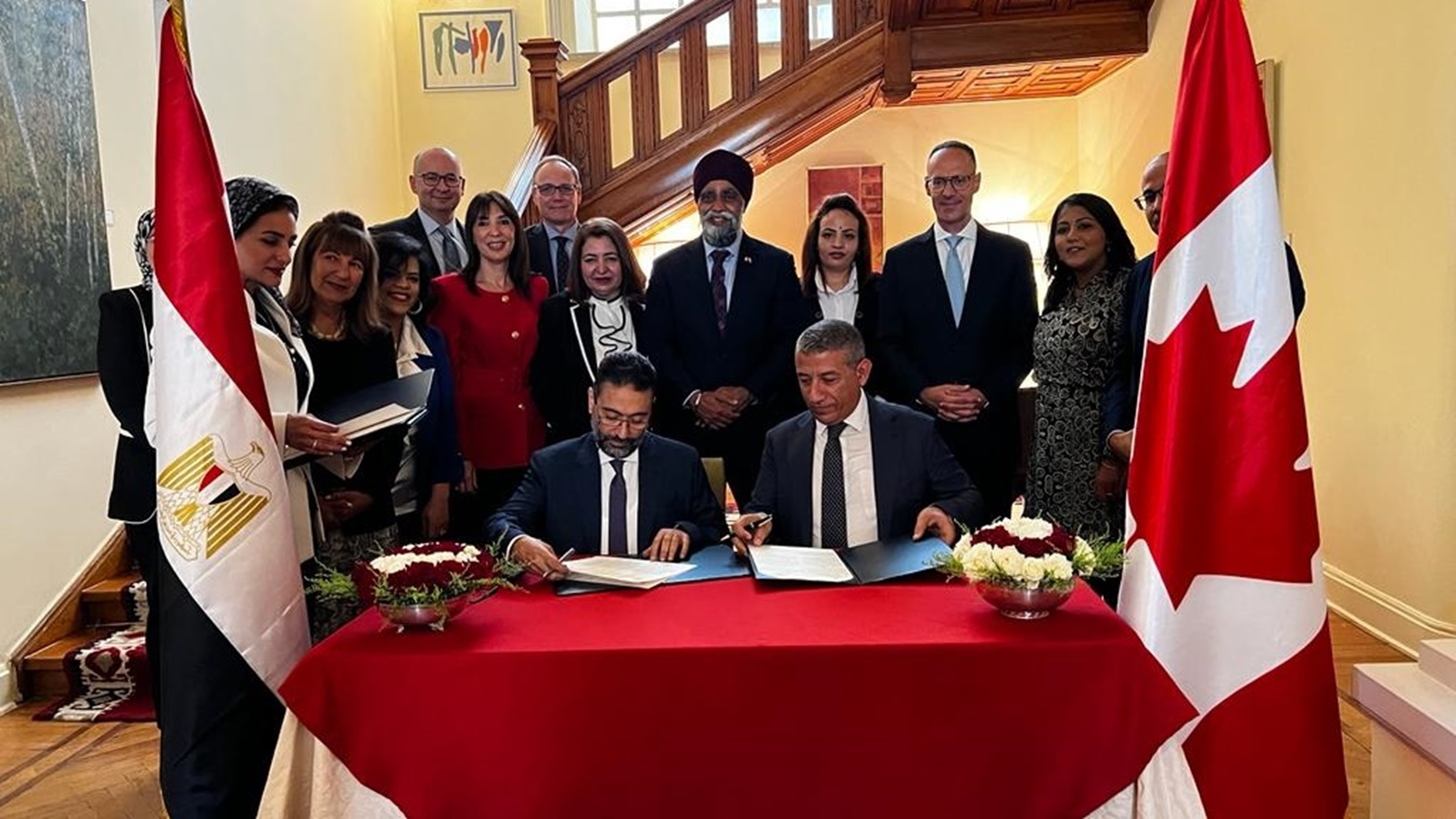 76521ac1-5109-4f0f-bde8-d4de26de8d07