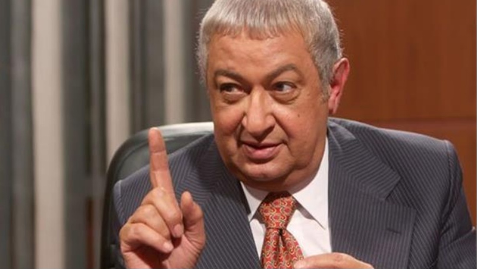 نوور الشريف