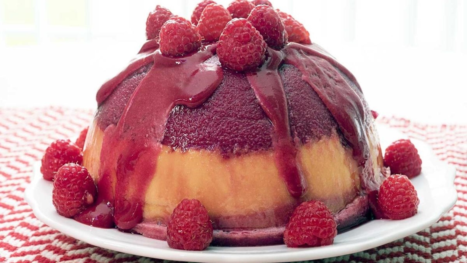 قنبلة التوت 2