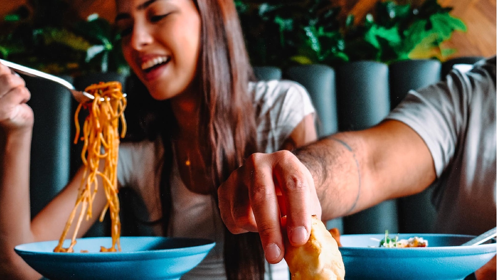 290906380_191369523226613_5638902574234245031_n